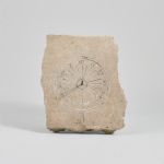 1361 4298 SUNDIAL